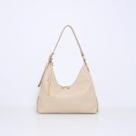 Elke Bag Limestone
