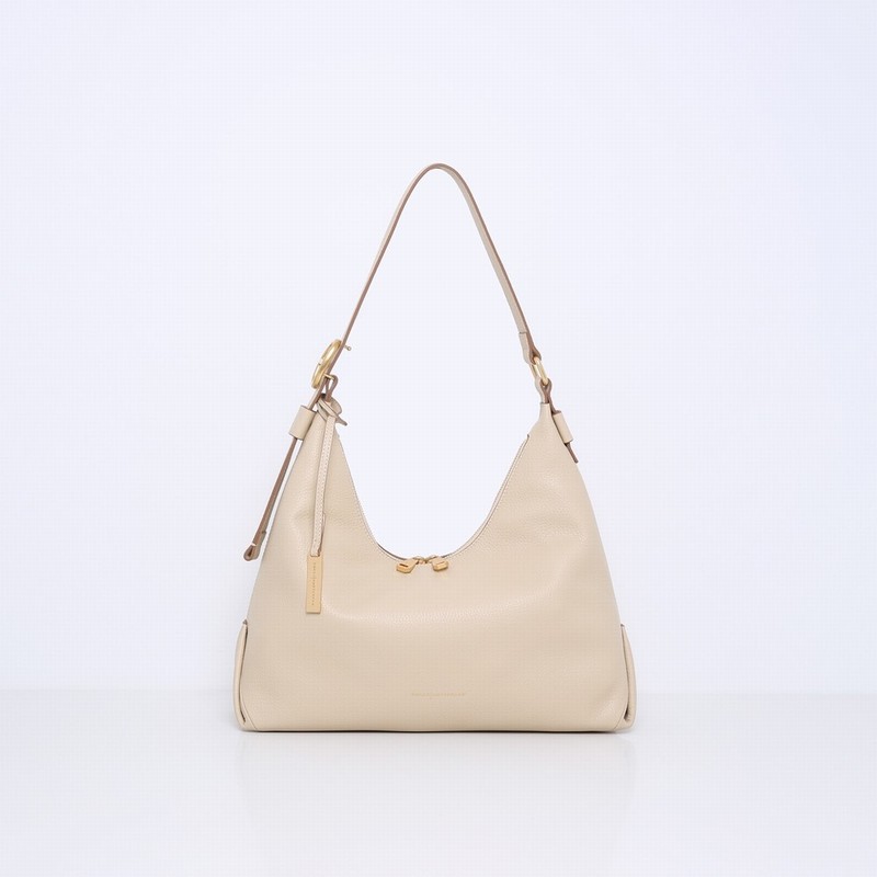 Elke Bag Limestone