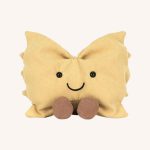 Amuseable Farfalle