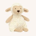 Lollie Lamb