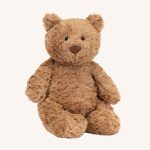 Bartholomew Bear Medium