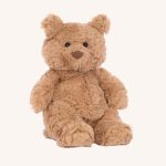 Bartholomew Bear Tiny