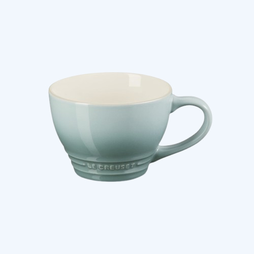 Grand Mug Sea Salt