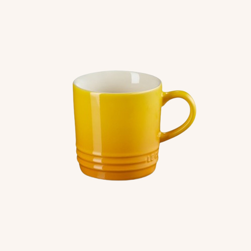 Cappuccino Mug Nectar