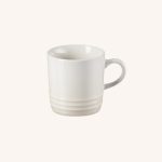 Cappuccino Mug Meringue