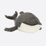 Humphrey the Humpback Whale