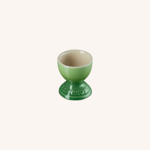 Egg Cup Bamboo