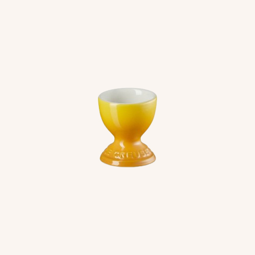 Egg Cup Nectar
