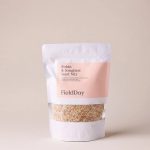 Robin & Songbird Seed Mix