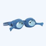 Amuseables Sports Swimming Goggles