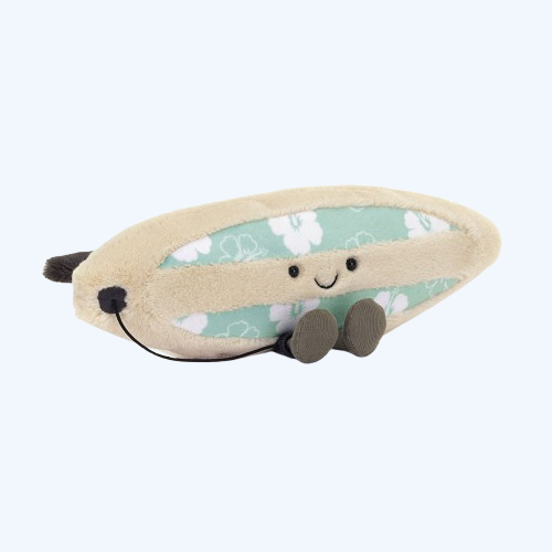 Amuseables Sports Surfboard