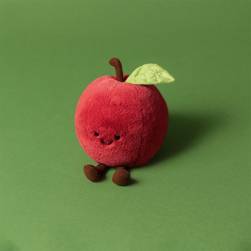 Amuseables Apple - Image 3
