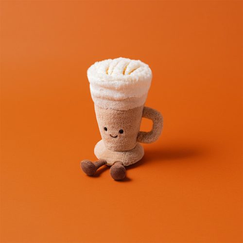 Amuseables Latte - Image 3