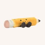 Amuseables Pencil