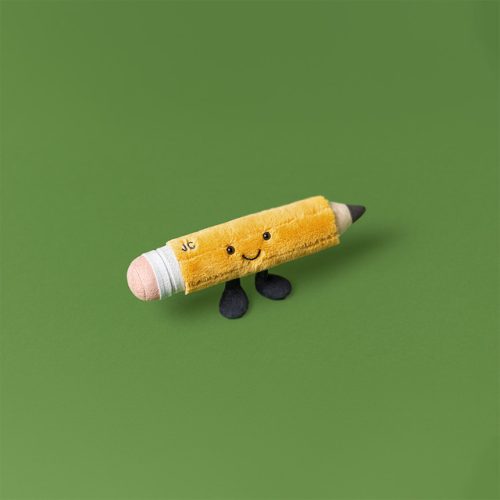 Amuseables Pencil - Image 2