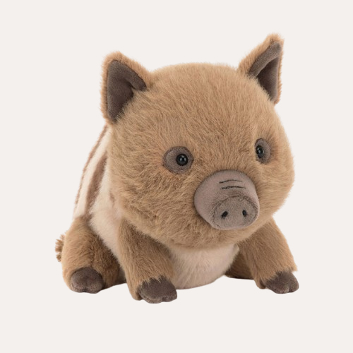 Swinley Boar