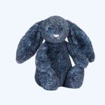 Hopscone Luxe Bunny Original