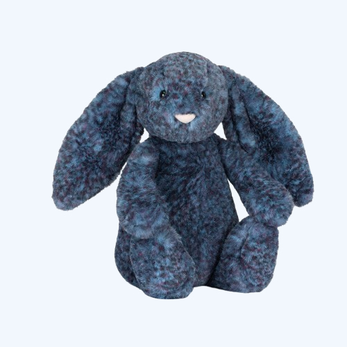 Hopscone Luxe Bunny Original