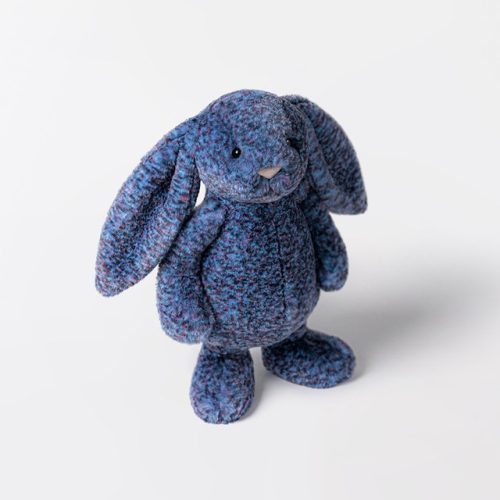 Hopscone Luxe Bunny Original - Image 2