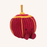 Amuseables RayRay Lantern