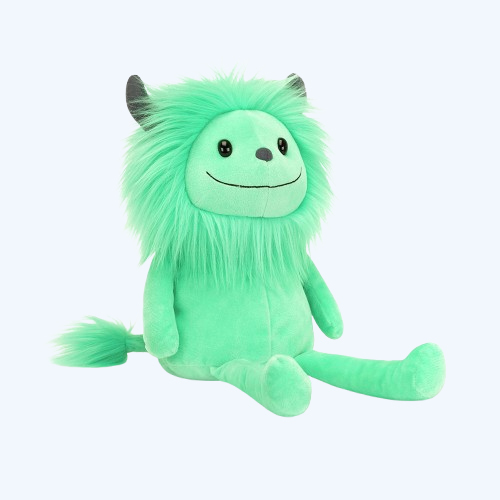 Cosmo Monster