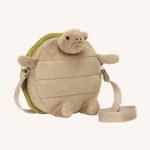 Timmy Turtle Bag