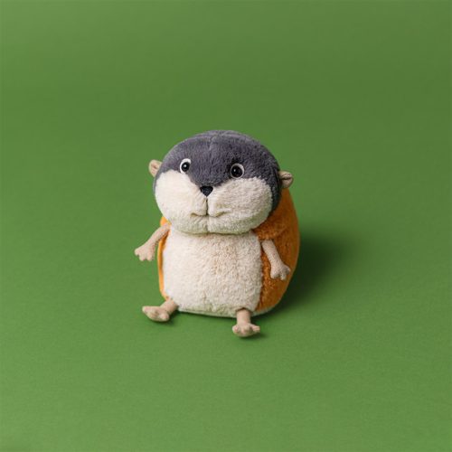 Lambeth Lemming - Image 2