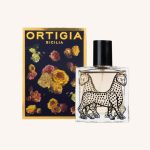 Rose Antiche Eau de Parfum 30ml