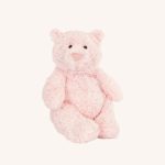 Leola Bear Medium