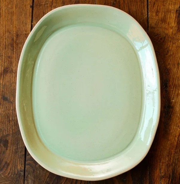 Big Love Feast Platter