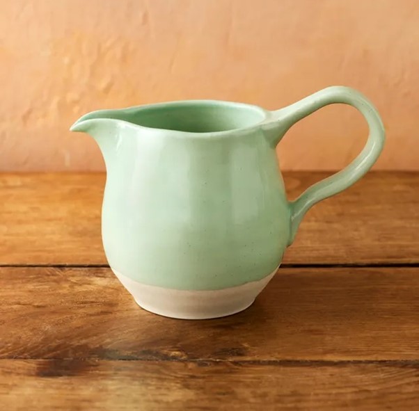 Big Love Joy Jug