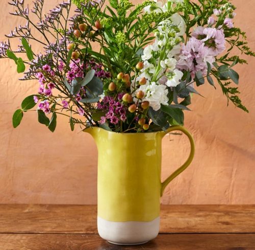Big Love Perfect Pitcher - Image 2