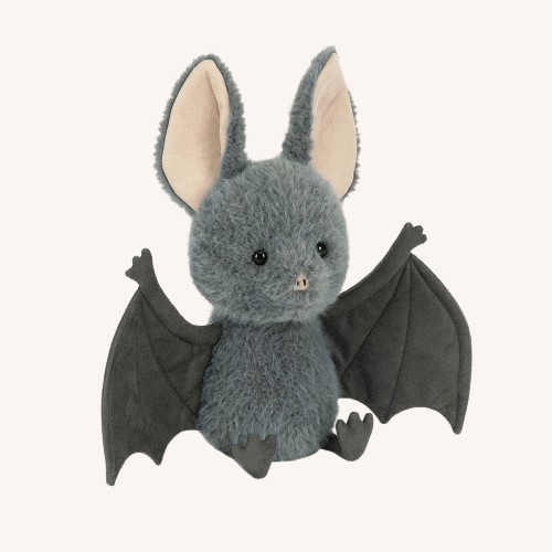 Broox Bat
