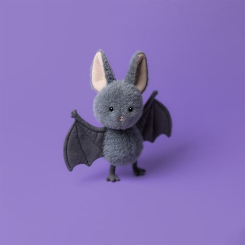 Broox Bat - Image 2