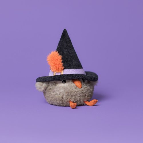 Heccaty Hootnightly - Image 3
