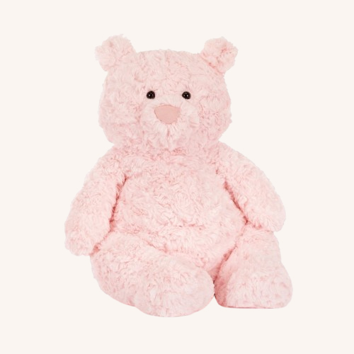 Leola Bear Large