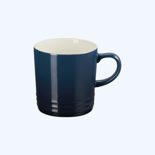 Mug Nuit