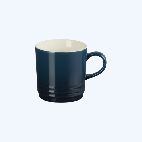 Cappuccino Mug Nuit