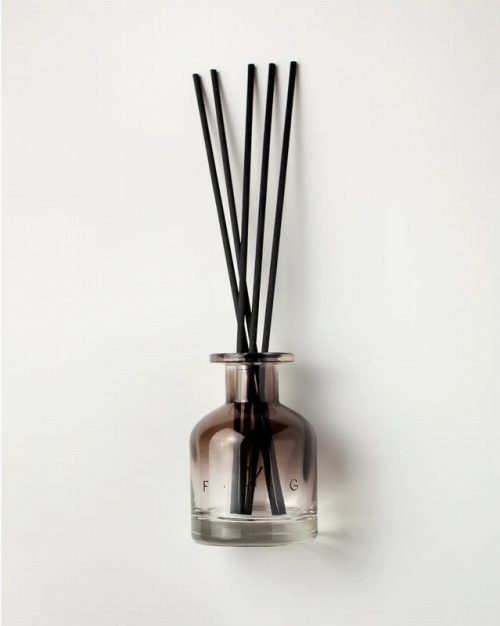 Lemongrass Diffuser - Image 2