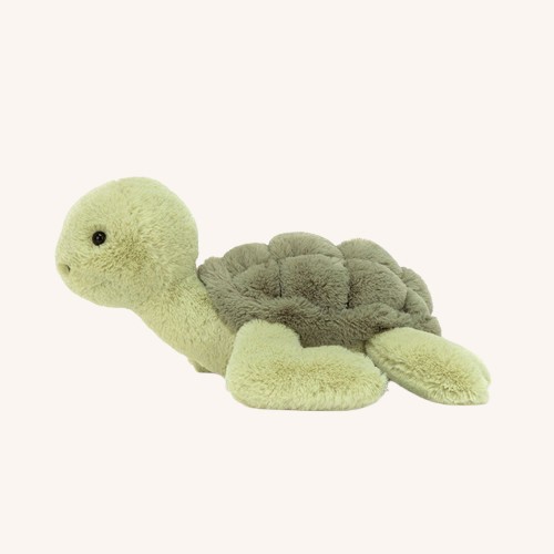Tully Turtle - Image 2