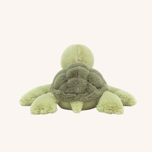 Tully Turtle - Image 3