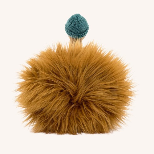 Theo Turkey - Image 3