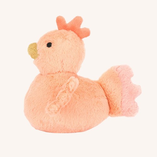 Fluffy Chicken - Image 3