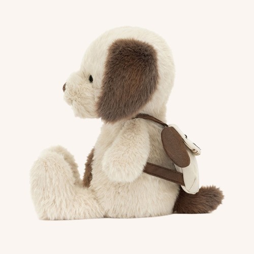 Backpack Puppy - Image 2