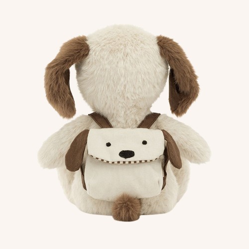 Backpack Puppy - Image 3