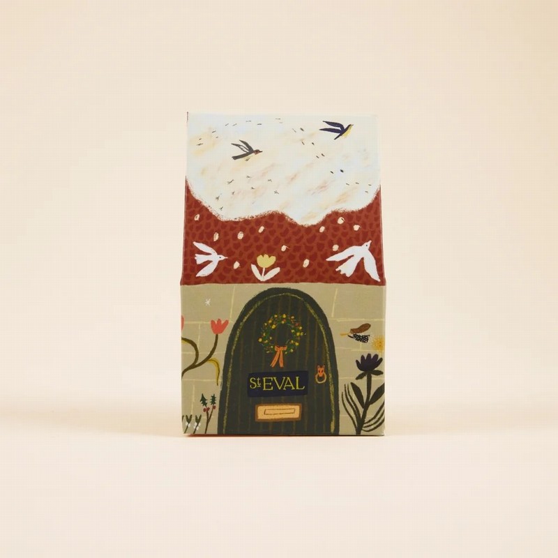 Christmas Cottage Inspiritus - Image 3