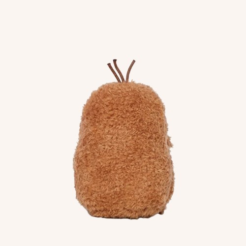 Mini Sitting Plush Toy - Original Ricespud - Image 4