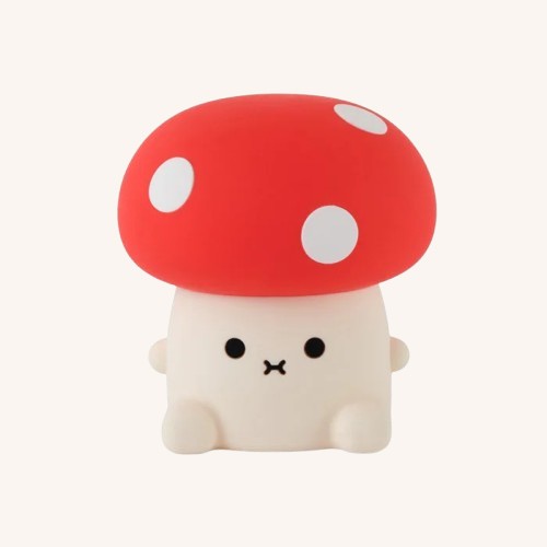 Night Light – Ricemogu