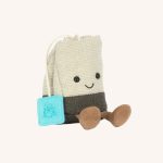 Amuseables Steepy Tea Bag