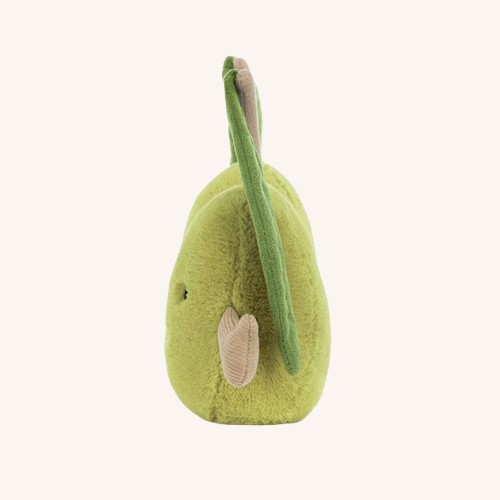 Amuseables Pair of Olives - Image 2